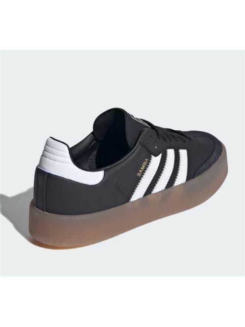  ADIDAS ORIGINAL | JI1350CBLACK/FTWWHT/GO